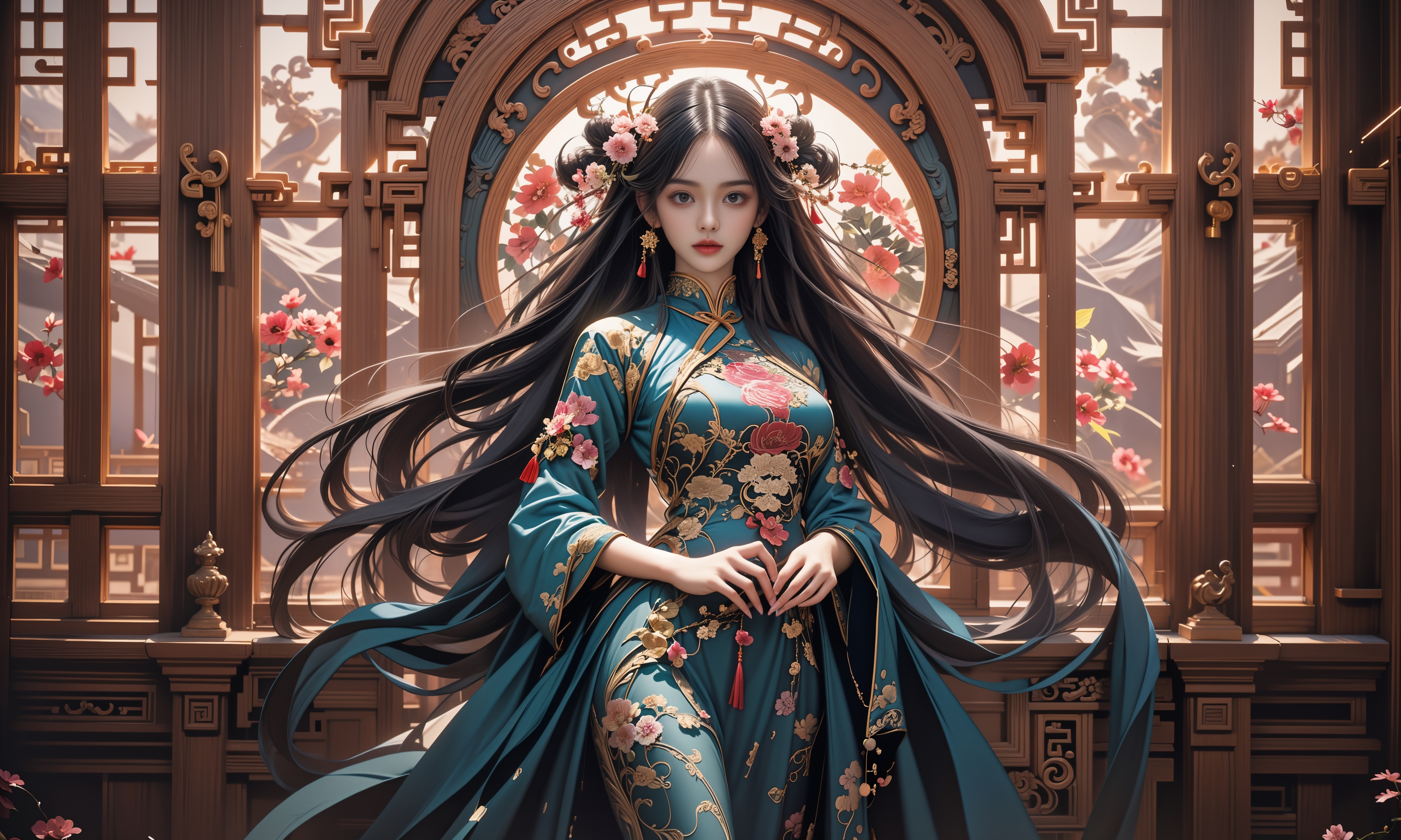 国产一区 二区 在线播放_欧美日韩亚洲成人_女生勿进进了必湿_尤物国产在线精品福利三区-日韩中文字幕人妻中出_精品视频在线看一区二区三区_国产区一区二区三区在线_亚洲国产精品无码不卡麻豆|李强同澳大利亚总理阿尔巴尼斯举行第十轮中澳总理年度会晤